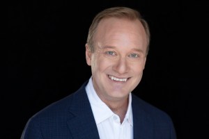 Favorite-James-Olivier-3900